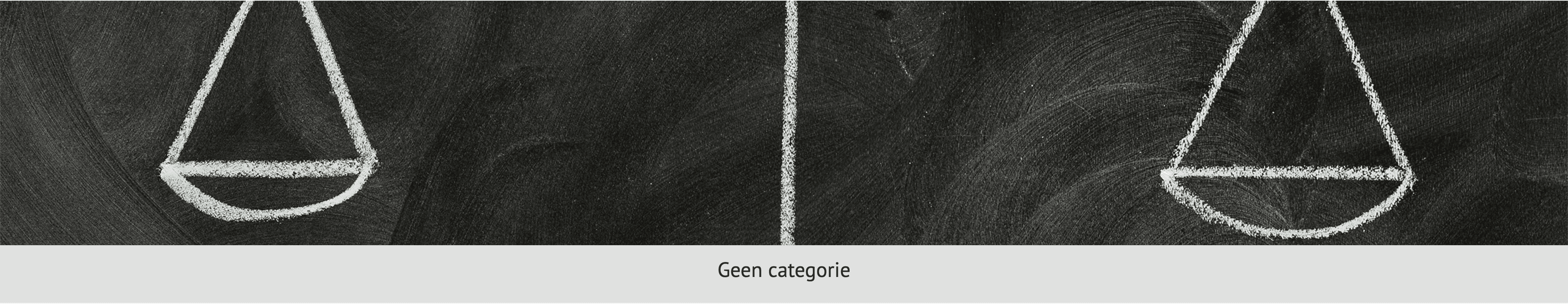 Hoe voeg ik een afbeelding toe aan een categorie?, stap 4